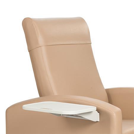 Champion Standard Side Tables (Lift to raise and lower)
