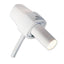 Super Bright Spot® 230/240v