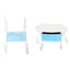 Surgical Face Masks