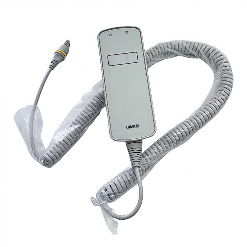 Dynarex patient lift replacement hand control