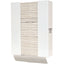 Towel Dispenser - Tall
