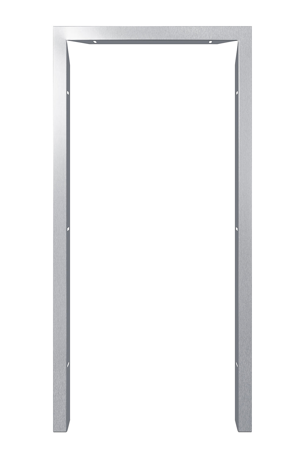Accucold TK1636