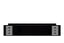Wall Oven Trim Kit