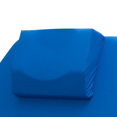 Champion Head Pillow For Curved Back - 67P,68P, 63P, 63PL, 64P, 64PL