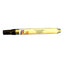 Paint Pen - Touch-Up / Gray