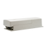 VCU Control Box - TMM3