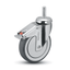 3-inch Lifter Caster Code: RPPL-04CB3