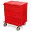 V24-3K Procedure Cart