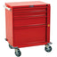 Emergency Cart 1
