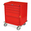 V24-5B – Emergency Cart