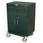 V30-2K – Procedure Cart