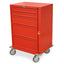 V30-5B – Emergency Cart