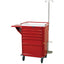 Emergency Cart 3
