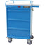 VLT150EMOT Medication Cart