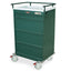 Harloff VLT360EPCSP
