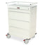 Harloff VLT480PCSP
