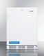 ENERGY STAR certified residential ADA height all-refrigerator
