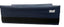 Veterinary Immobilizer Vinyl Covered with Hook & Loop Straps - Small 3"(H) x 4" (W) x 10"L