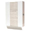 Trifold Paper Towel Dispenser