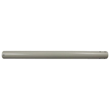 Drop Tube