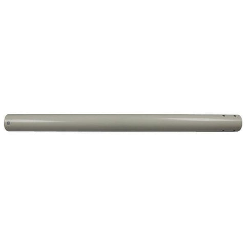 Drop Tube