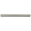 20" Drop Tube