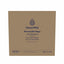 Reclosable Bag 3 x 5, Clear - ZIP35WB