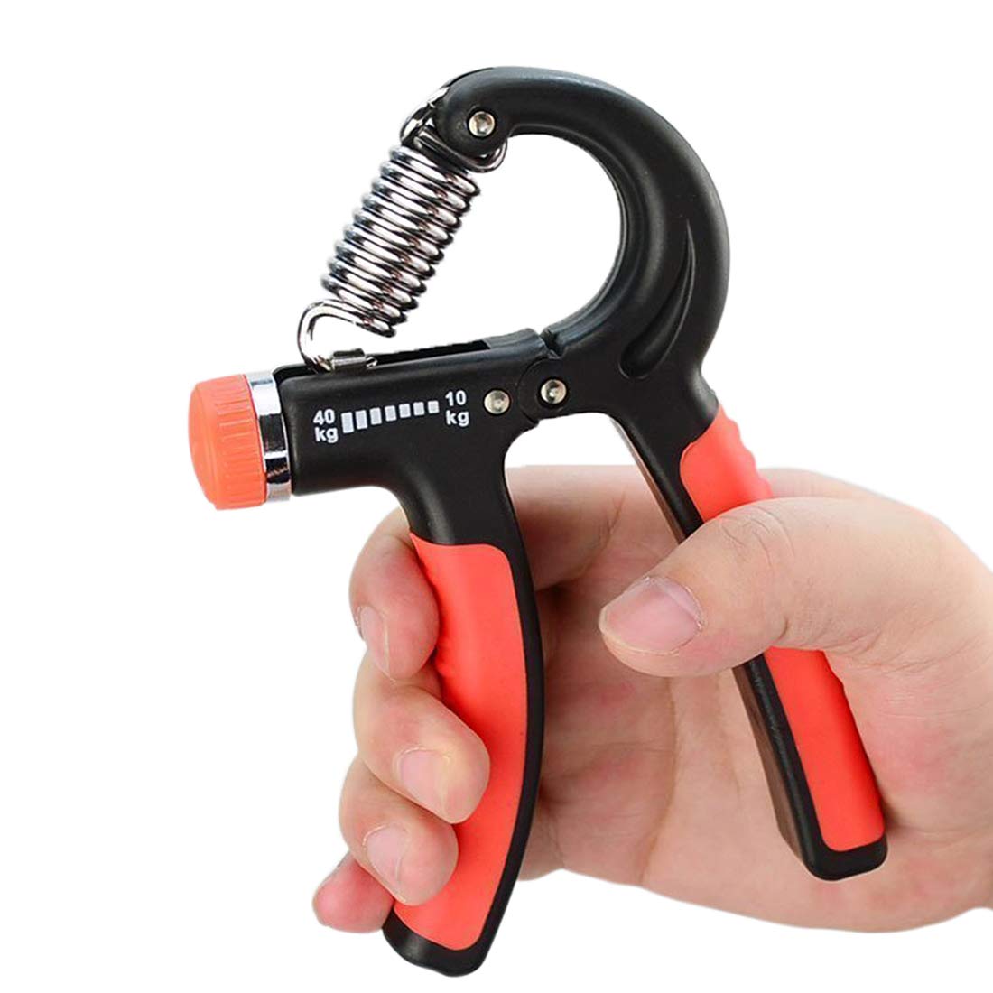 Dynarex 10218 Hand Grip