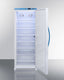 12 cu.ft. MOMCUBE breast milk refrigerator