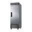 Performance Series upright frost-free Pharma-Vac all-freezer