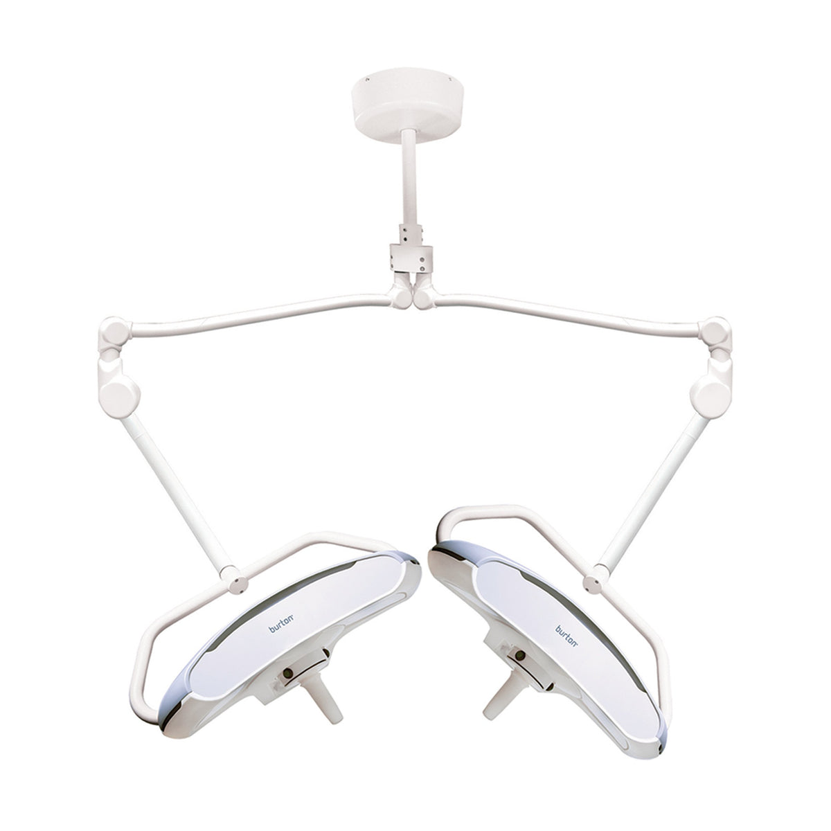 Burton ALED 070 DUAL CEILING