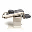 Upholstery Only - Assist/AssistPRO - Stone Plush