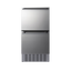 18 inch 2 drawer refrigerator in ADA height for outdoor or indoor use