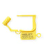 Cam, Plastic 1.25 OD x .29 AQ, Regulator Lock