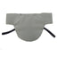 THYROID COLLAR - SOFTEX - .5 mm Light Weight Lead Beige