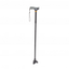 Patient Stand Code: RPPL-07PS