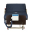 Dynarex 10442 10443 Air Mattress Cover