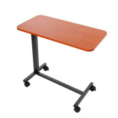 Dynarex overbed table replacement parts
