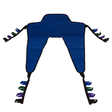 Dynarex Transfer Slings - photo 2