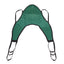 U-Sling with Head Support
