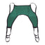 U-Sling without Head Support
