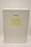 Floor Standing Film Bin