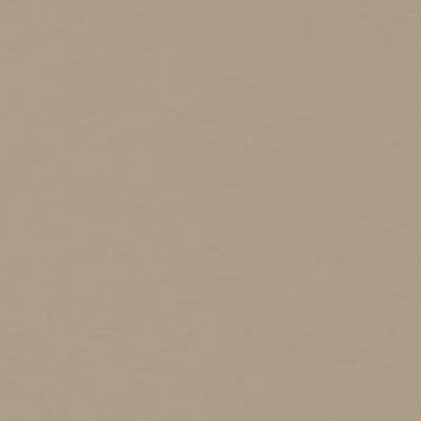 Brewer Clamshell upholstery color swatch