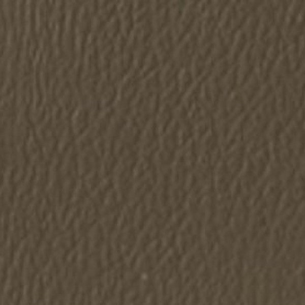 Brewer Gunmetal upholstery color swatch