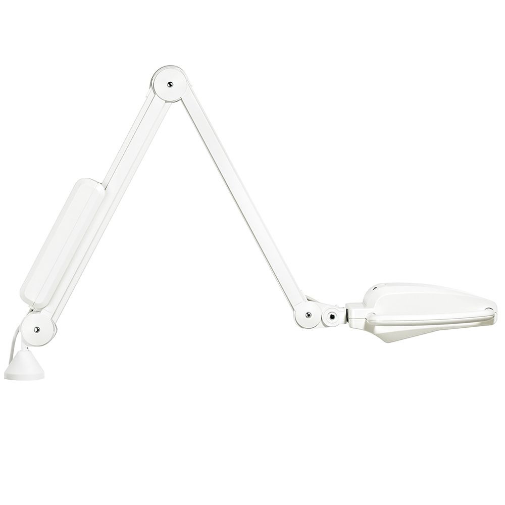 Burton Nova Exam LED Table Mount