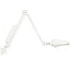 Nova Exam LED Wall Mount