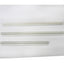 30" Drop Tube
