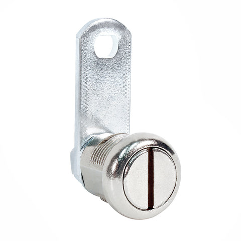 Harloff Cam for 6200 Door Lock