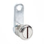 Cam for 6200 Door Lock