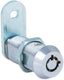 Lock-Cylinder cam lock
